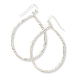 Premier Jewelry Julia Earrings